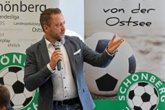 25_Jahre_FC95_13