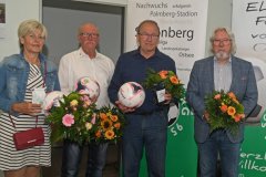 25_Jahre_FC95_14