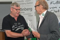 25_Jahre_FC95_15