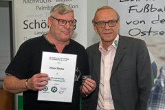 25_Jahre_FC95_16