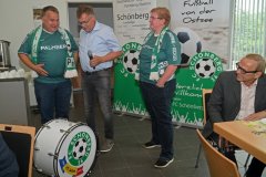 25_Jahre_FC95_17
