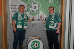 25_Jahre_FC95_19