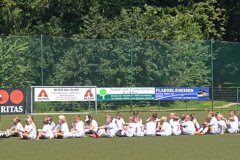 Real_Madrid_Camp_01