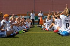 Real_Madrid_Camp_02