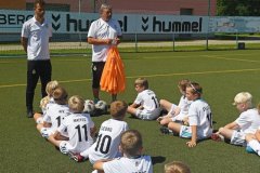Real_Madrid_Camp_03