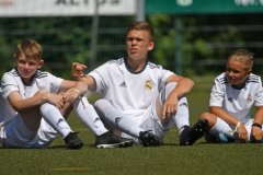 Real_Madrid_Camp_04