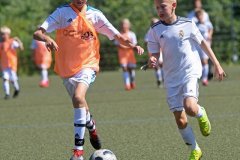 Real_Madrid_Camp_06