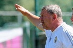 Real_Madrid_Camp_08