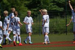 Real_Madrid_Camp_09
