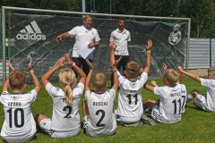 Real_Madrid_Camp_14