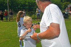Real_Madrid_Camp_19