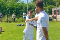 Real_Madrid_Camp_20