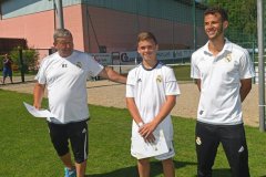 Real_Madrid_Camp_22