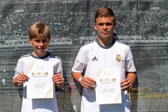 Real_Madrid_Camp_25