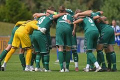 Pokal_Neubrandenburg_01