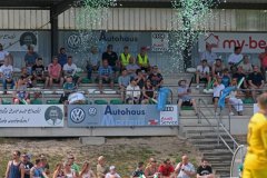 Pokal_Neubrandenburg_02