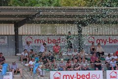 Pokal_Neubrandenburg_03