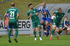 Pokal_Neubrandenburg_05