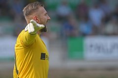 Pokal_Neubrandenburg_06