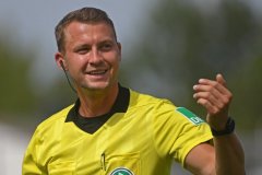 Pokal_Neubrandenburg_08