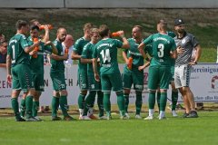 Pokal_Neubrandenburg_09