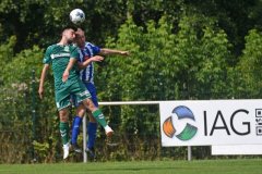 Pokal_Neubrandenburg_11