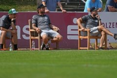 Pokal_Neubrandenburg_12