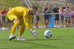 Pokal_Neubrandenburg_14