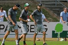 Pokal_Neubrandenburg_15