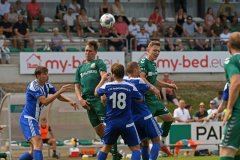 Pokal_Neubrandenburg_22