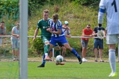 Pokal_Neubrandenburg_24