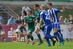 Pokal_Neubrandenburg_26