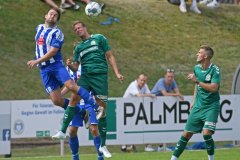 Pokal_Neubrandenburg_27