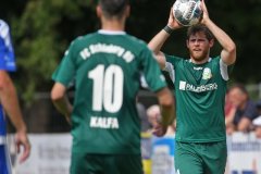 Pokal_Neubrandenburg_28