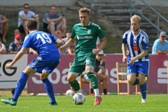 Pokal_Neubrandenburg_29