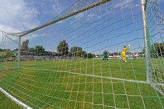 Pokal_Neubrandenburg_30