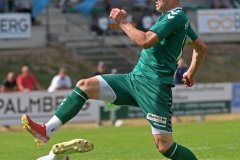 Pokal_Neubrandenburg_32