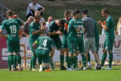 Pokal_Neubrandenburg_33