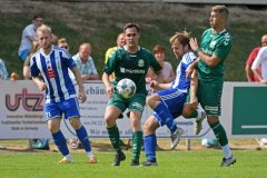 Pokal_Neubrandenburg_34