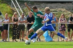 Pokal_Neubrandenburg_35