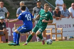 Pokal_Neubrandenburg_37