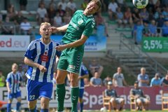 Pokal_Neubrandenburg_39