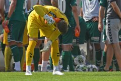 Pokal_Neubrandenburg_40