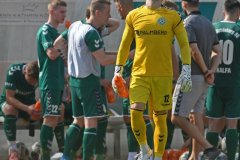 Pokal_Neubrandenburg_41