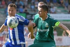 Pokal_Neubrandenburg_43