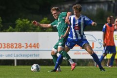 Pokal_Neubrandenburg_44