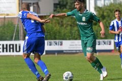 Pokal_Neubrandenburg_47