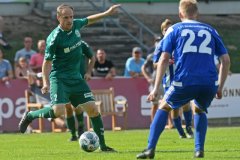 Pokal_Neubrandenburg_49