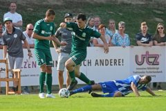 Pokal_Neubrandenburg_50