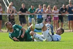 Pokal_Neubrandenburg_51